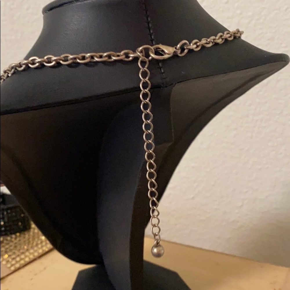 Necklace - Picture 3 of 3